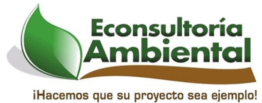 Logo Econsultoría